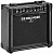 Комбоусилитель для бас гитары BEHRINGER Ultrabass BT108