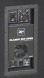 Park Audio CLASSIC SET 2000 Сarpet