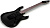 ЭЛЕКТРОГИТАРА CORT X6 BK