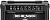 Комбоусилитель для бас гитары BEHRINGER Ultrabass BT108