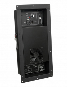 DX700V-4 DSP
DX700V-8 DSP Биамп двухканальные встраиваемые усилители (модули)