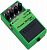 Педаль эффектов Boss PH-3 Phase Shifter