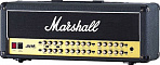 Усилитель MARSHALL JVM 410 H-E