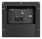 DX1400-4 DSP
DX1400-8 DSP Широкополосные одноканальные встраиваемые усилители (модули)