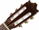 Классическая гитара Ibanez G100 NT