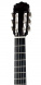 Классическая гитара Aria AK 20