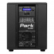 SPIKE3610.05  Park Audio Активный комплект звукоусиления