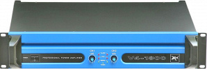 Усилитель мощности Park Audio V4-1800 MkII