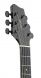 Акустическая гитар Stagg SW203SB