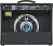 Комбо уcилитель Peavey TransTube Envoy 110