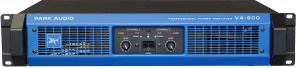 Усилитель мощности Park Audio V4-900 MkIII