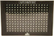 Cтробоскоп CHAUVET ST-3000 LED