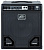 Комбо-усилитель Peavey MAX 112