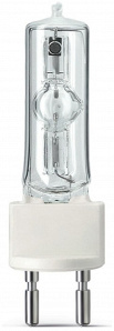 Лампа Osram HSR 575/72