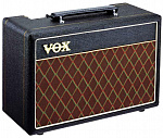 Комбо для электрогитары VOX PATHFINDER 10
