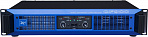 Усилитель мощности Park Audio CF900