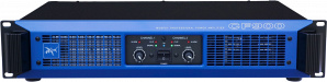 Усилитель мощности Park Audio CF900