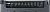 Гитарный комбоусилитель с ревербератором Laney LG20R