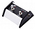 Комбо для электрогитары FENDER FM 65 DSP