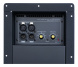 DX2000B-4 PFC
DX2000B-8 PFC Сабвуферные одноканальные встраиваемые усилители (модули)