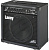 Гитарный комбоусилитель с ревербератором Laney LX35R