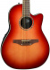 12-cтрунная электроакустическая гитара  Ovation CC245HB Celebrity