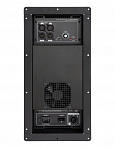 DX1400S-4 Двухканальные встраиваемые усилители (модули)