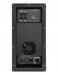 DX1400S-4 Двухканальные встраиваемые усилители (модули)