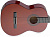 Акустическая гитара Stagg C542