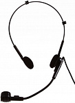 Микрофон Audio-Technica PRO8HEx
