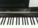 Цифровое пиано Korg SP-170S BK