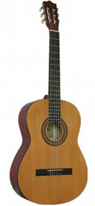 Классическая гитара Maxwood MC 6501