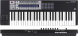 Миди клавиатура Novation ReMOTE 49 SL Compact