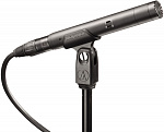 Микрофон Audio-Technica AT4022
