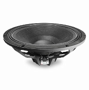 18HP1022 Faital PRO Динамическая головка