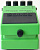 Педаль эффектов Boss PH-3 Phase Shifter