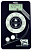 Метроном Qwik tune QT 5
