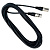 Микрофонный кабель RockCable RCL30306 D6