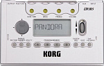 Процессор эффектов Korg Pandora PX5D