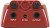 Педаль эффектов Danelectro D-4 FAB Echo