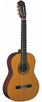 Классическая гитара Washburn OC 11