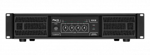 Усилитель мощности Park Audio RX9