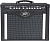 Комбо уcилитель Peavey TransTube Envoy 110