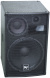 Park Audio GAMMA4315-P2S