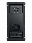 DX700M-4
DX700M-8 Биамп двухканальные встраиваемые усилители (модули)