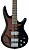 Бас гитара Ibanez GSR011LTD2 FKF