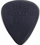 Медиатор Dunlop 44R.88 Nylon Standard