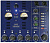 Предусилитель TL Audio FAT TRACK
