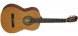 Классическая гитара Maxwood MC 6501