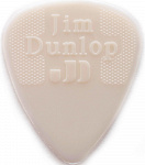 Медиатор Dunlop 44R.46 Nylon Standard